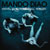 Mando Diao - Strövtåg I Hembygden